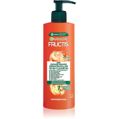 Garnier Fructis SOS Repair...