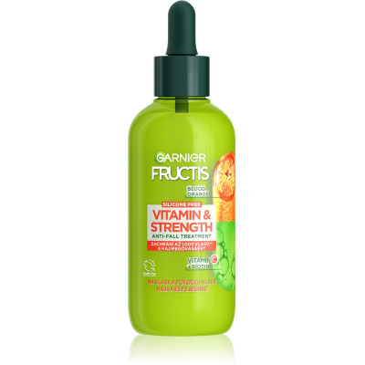 Garnier Fructis Vitamin &...