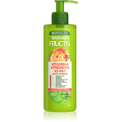 Garnier Fructis Vitamin &...