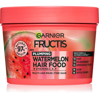 Garnier Fructis Watermelon...