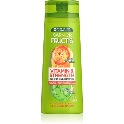 Garnier Fructis Vitamin &...