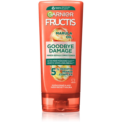 Garnier Fructis Goodbye Damage