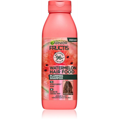 Garnier Fructis Watermelon...