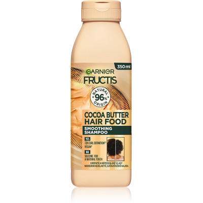 Garnier Fructis Cocoa...