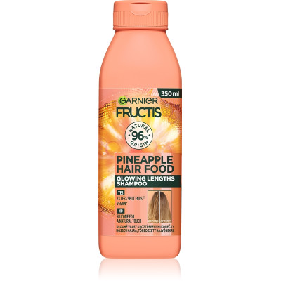 Garnier Fructis Pineapple...