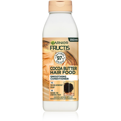 Garnier Fructis Cocoa...