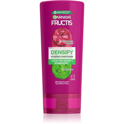 Garnier Fructis Densify