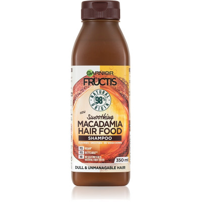 Garnier Fructis Macadamia...