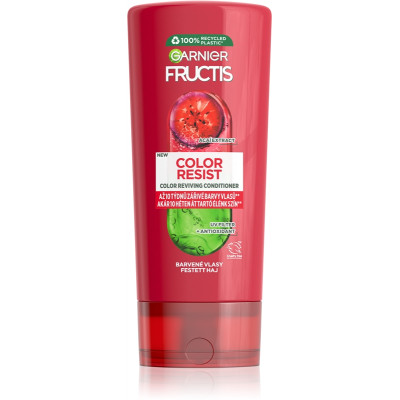 Garnier Fructis Color Resist