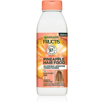 Garnier Fructis Pineapple...