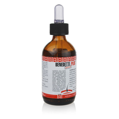 Gestil Benedetti Plus