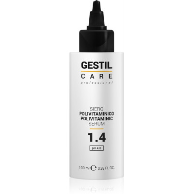 Gestil Care 1.4
