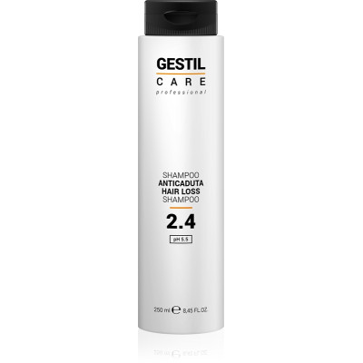 Gestil Care