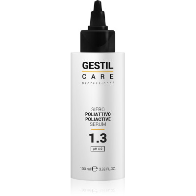 Gestil Care 1.3