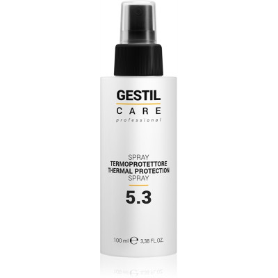 Gestil Care