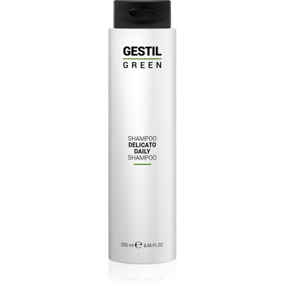 Gestil Green delicato