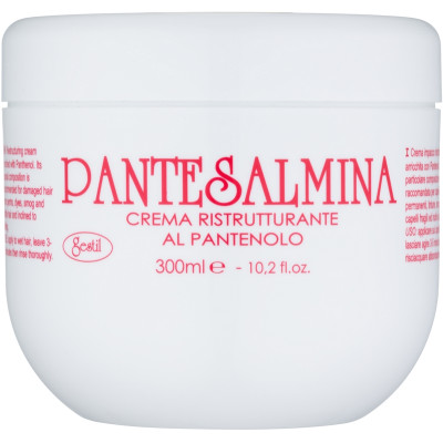 Gestil Pantesalmina