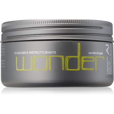 Gestil Wonder