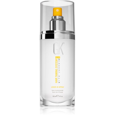 GK Hair Leave In Conditioner