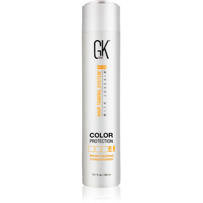 GK Hair Moisturizing Color...