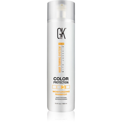 GK Hair Moisturizing Color...