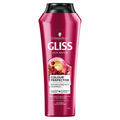 Gliss Colour Perfector