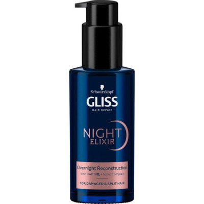 Gliss Night Elixir...