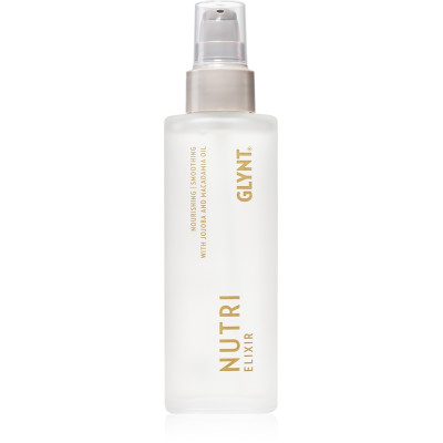 Glynt Nutri