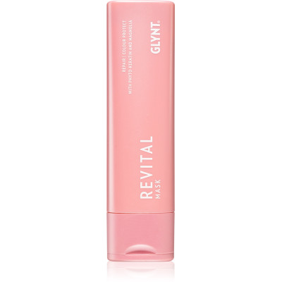 Glynt Revital