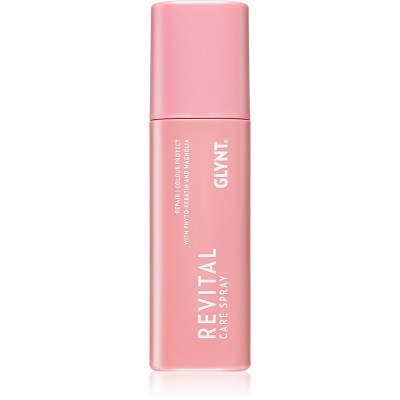 Glynt Revital
