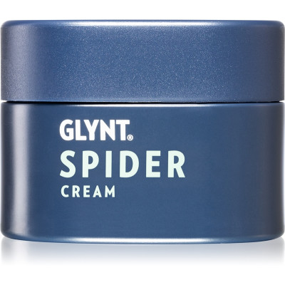 Glynt Spider