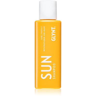Glynt Sun