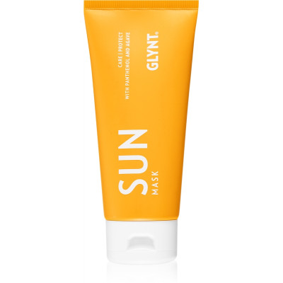 Glynt Sun