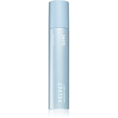 Glynt Velvet soft