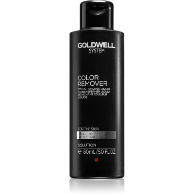 Goldwell Color Remover