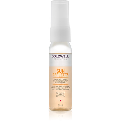 Goldwell Dualsenses Sun...
