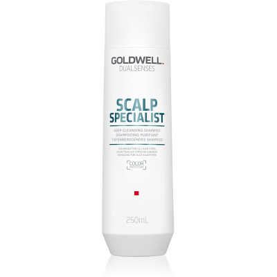 Goldwell Dualsenses Scalp...