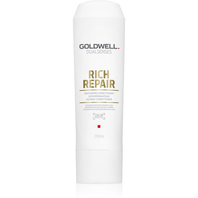 Goldwell Dualsenses Rich...