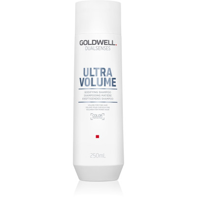 Goldwell Dualsenses Ultra...