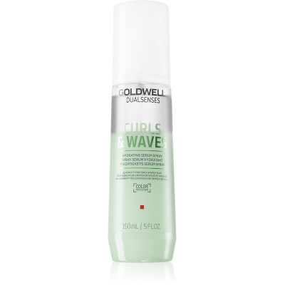 Goldwell Dualsenses Curls &...