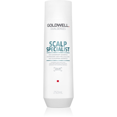 Goldwell Dualsenses Scalp...