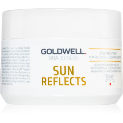 Goldwell Dualsenses Sun...