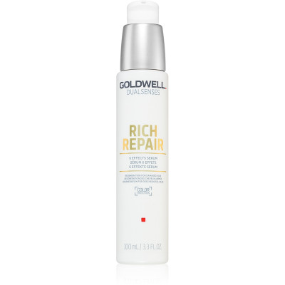 Goldwell Dualsenses Rich...