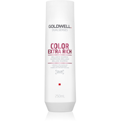 Goldwell Dualsenses Color...