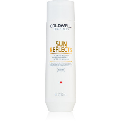 Goldwell Dualsenses Sun...
