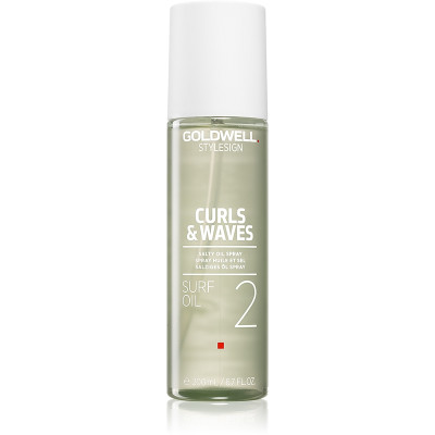 Goldwell Dualsenses Curls &...