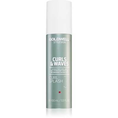 Goldwell Dualsenses Curls &...