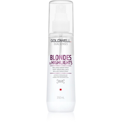 Goldwell Dualsenses Blondes...