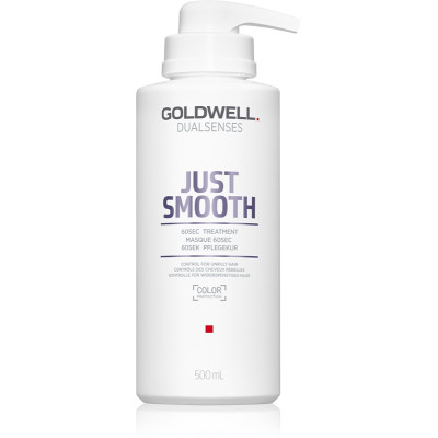 Goldwell Dualsenses Just...