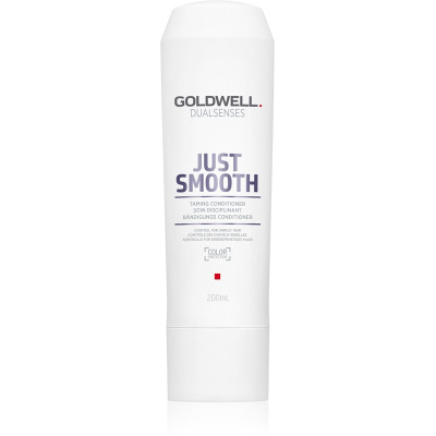 Goldwell Dualsenses Just...